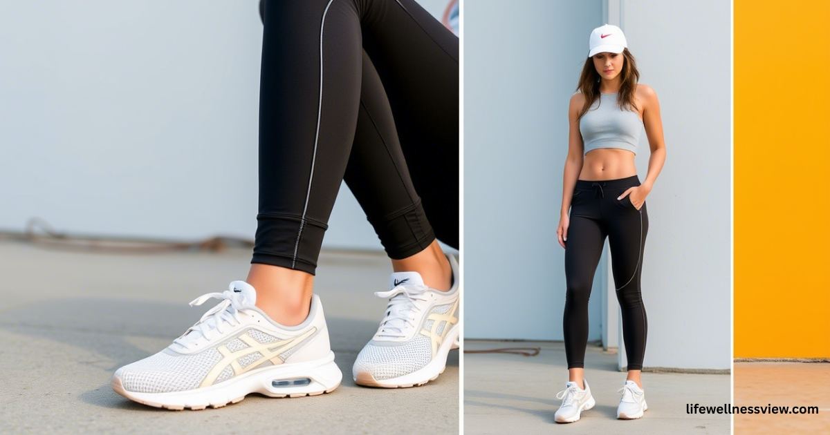 athleisure-set-baseball-cap