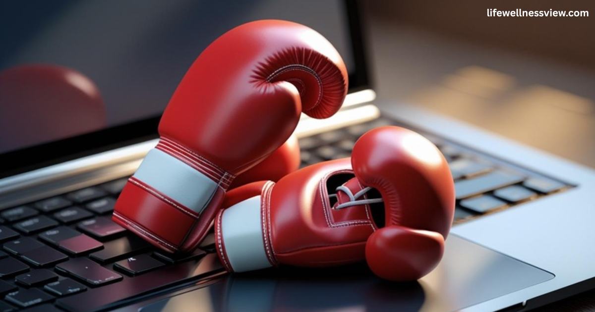 boxing-gloves