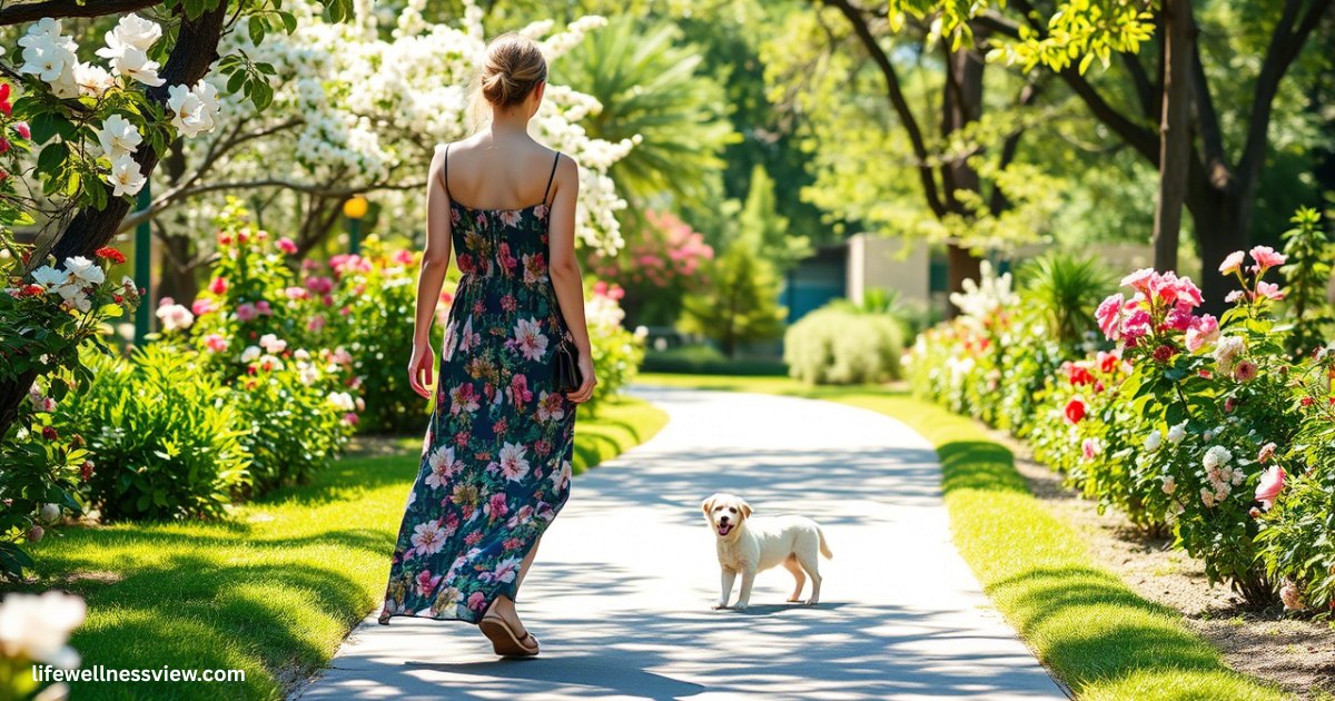 breezy-maxi-dress-flat-sandals