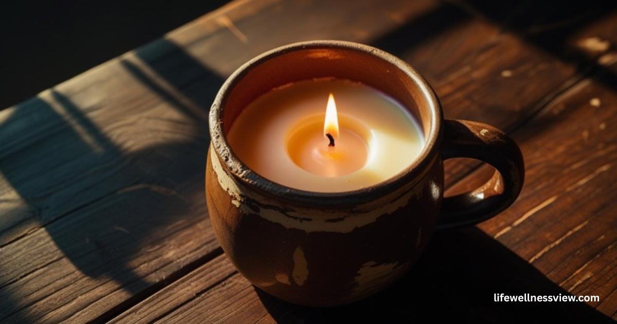 candle-in-a-mug