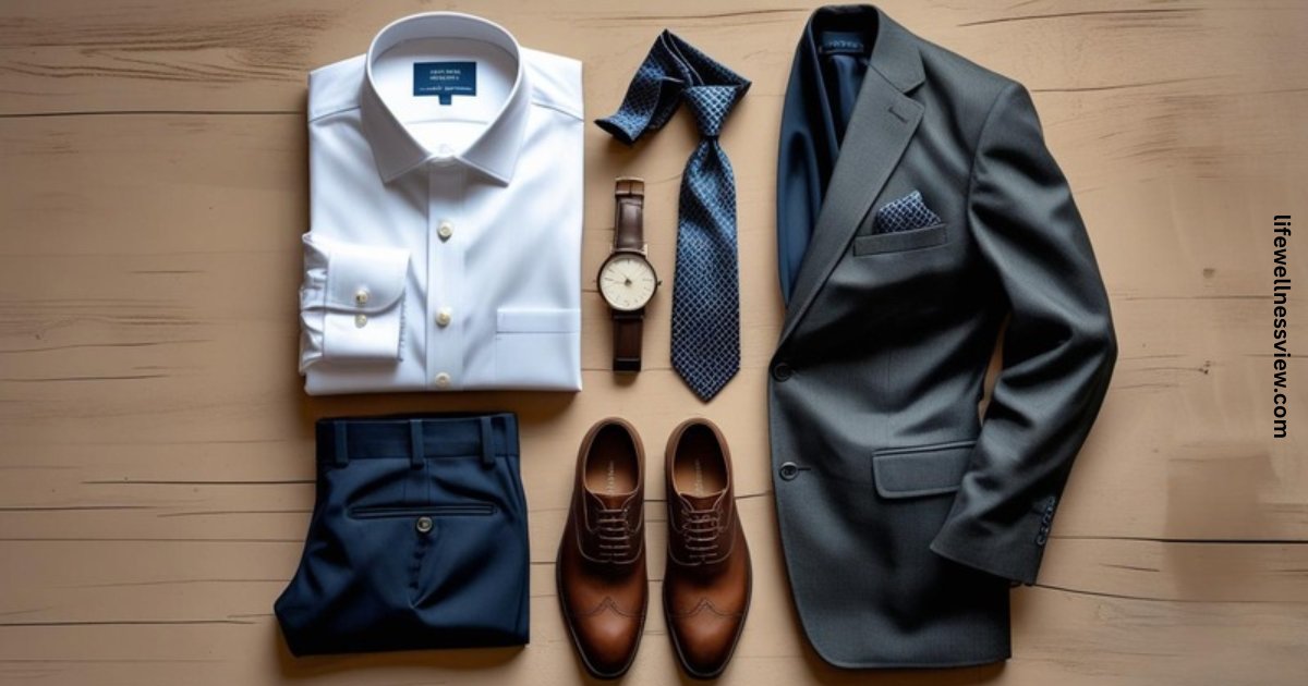 classic-suit-look (1)