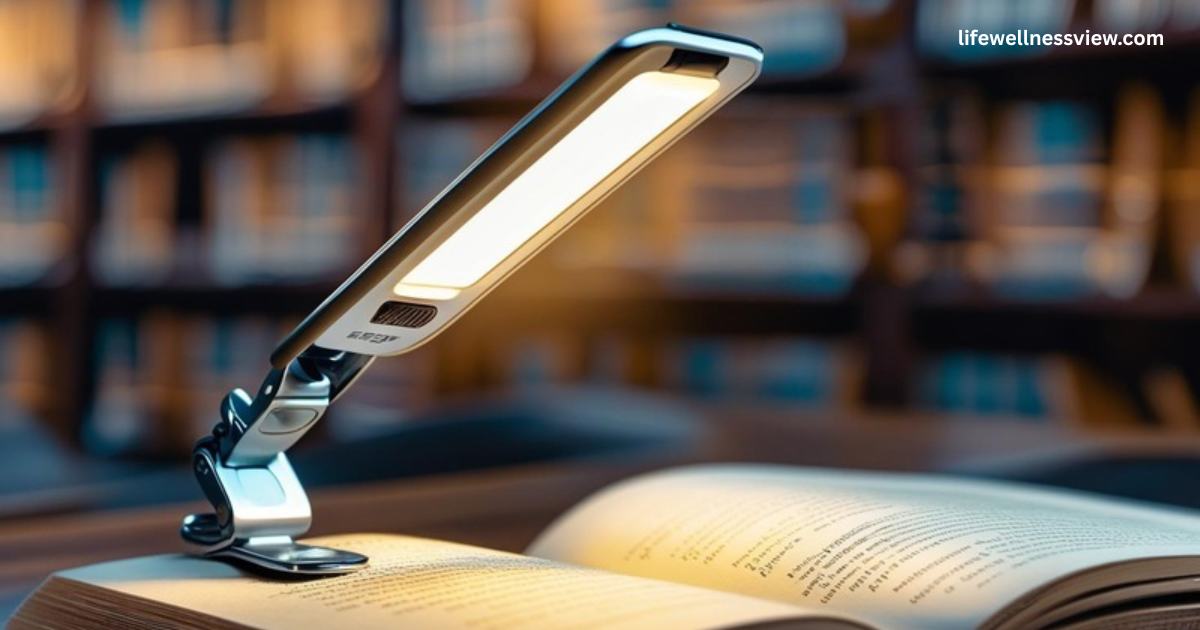 clip-on-book-light