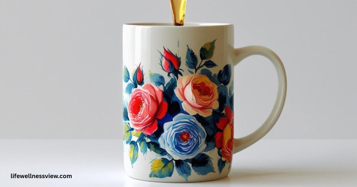 color-changing-mug