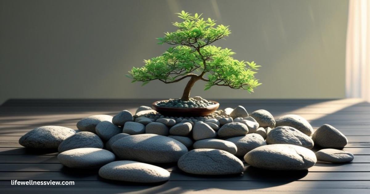 desk-zen-garden