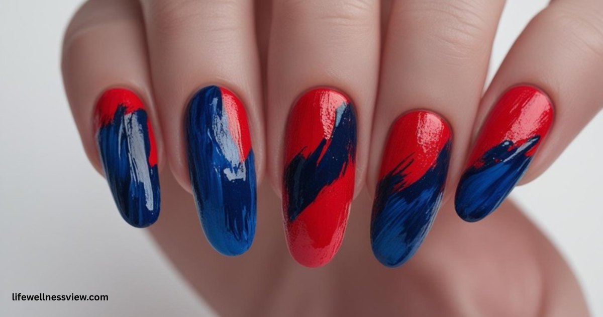 easy-brush-stroke-art