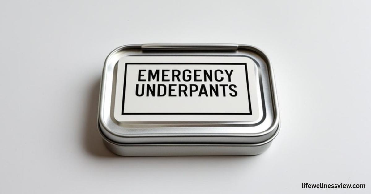 emergency-underpants-in-a-tin