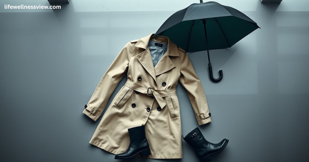 essentials-for-a-chic-rainy-day-look