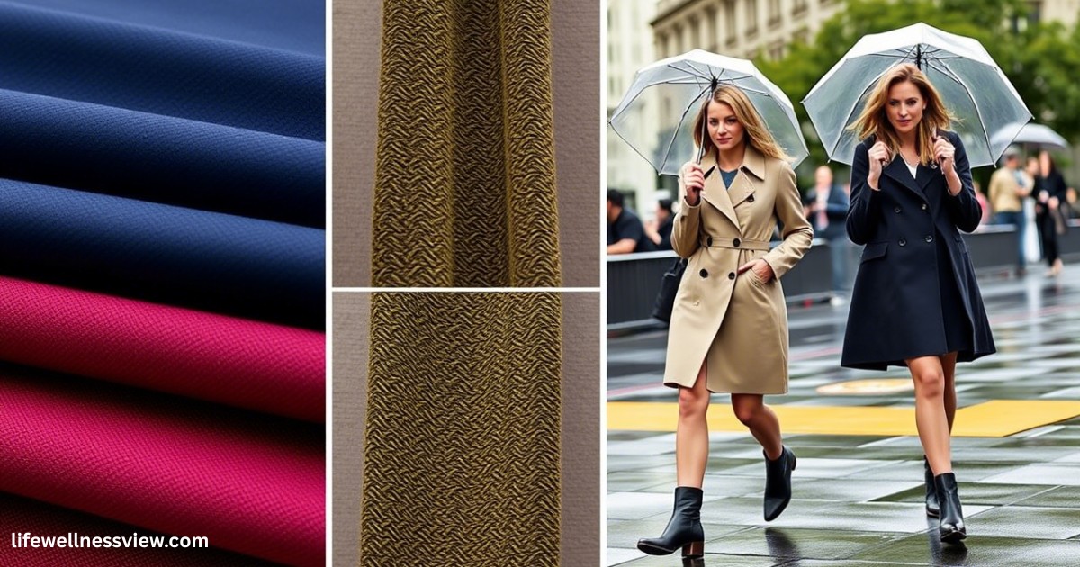 fabrics-and-colors-that-work-best-in-rain