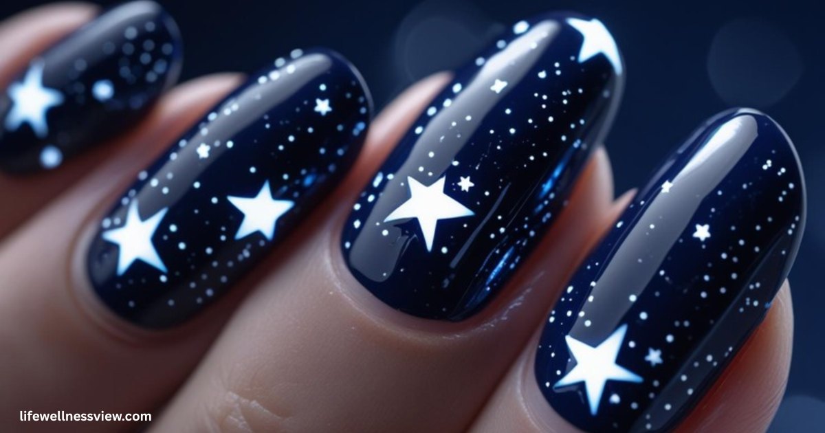 glow-in-the-dark-stars