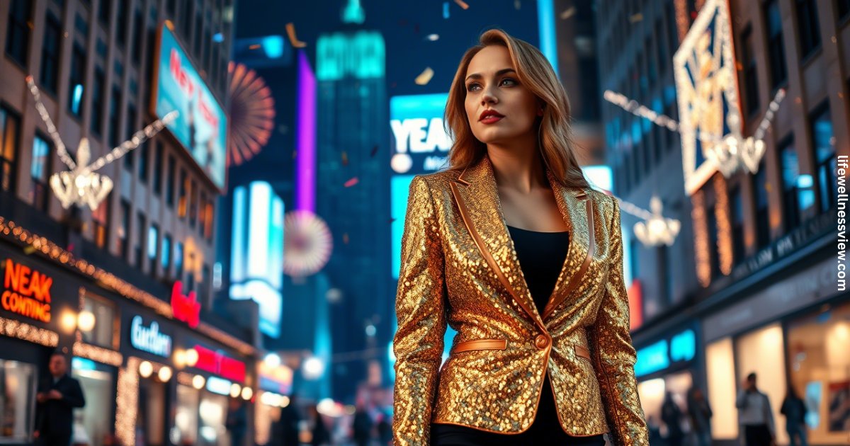 gold-sequin-blazer