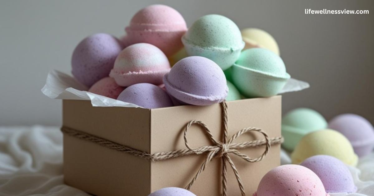 handmade-bath-bombs