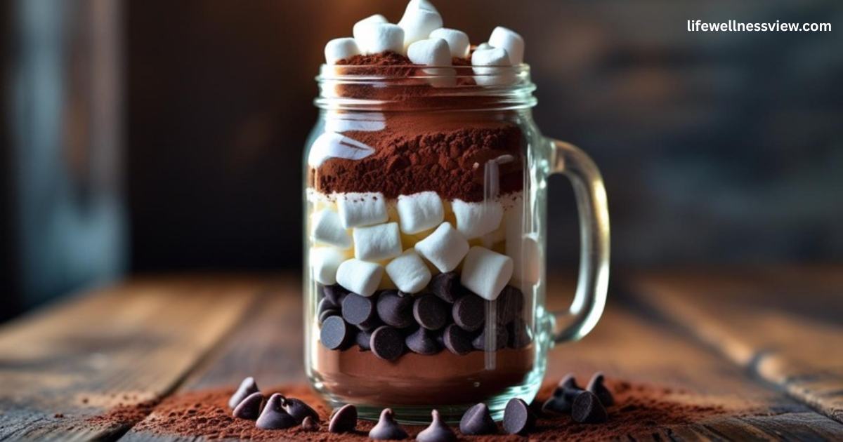 homemade-hot-cocoa-kit