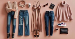 date night outfits
