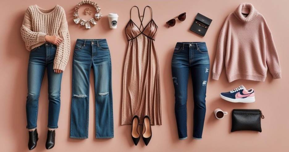 date night outfits