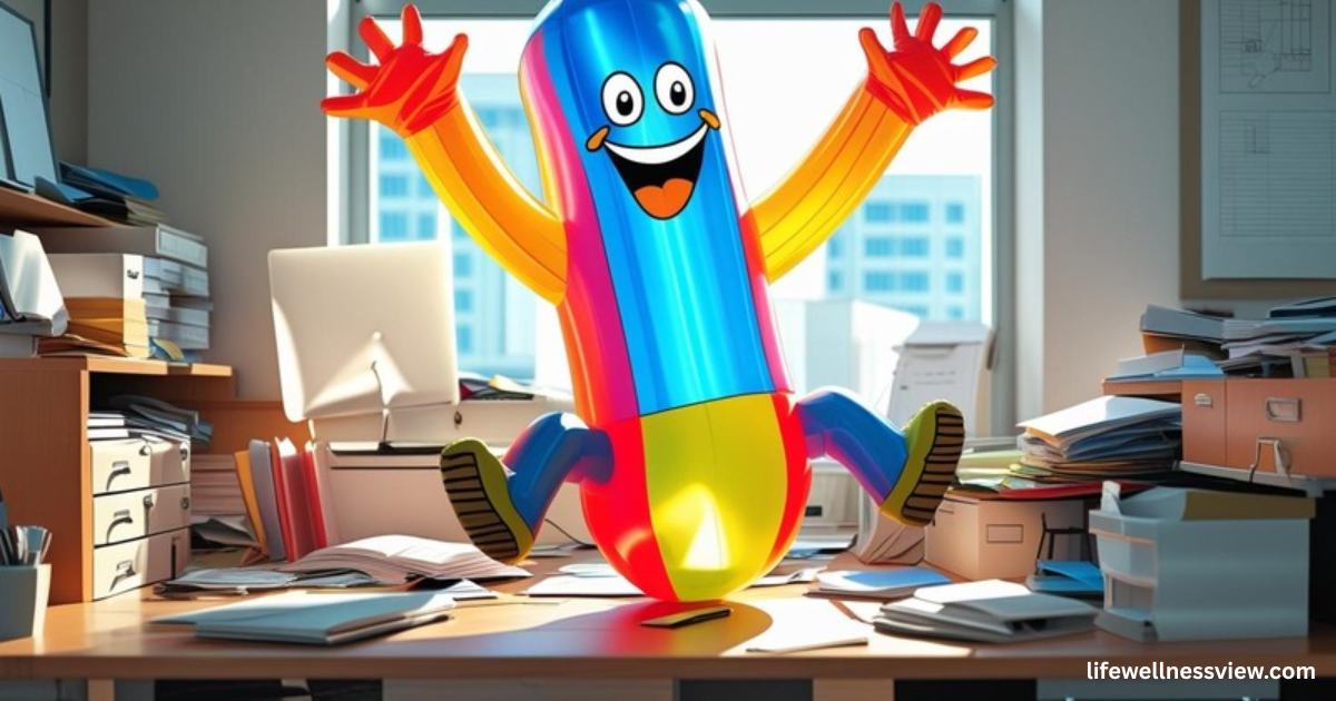inflatable-tube-guy-desk-toy