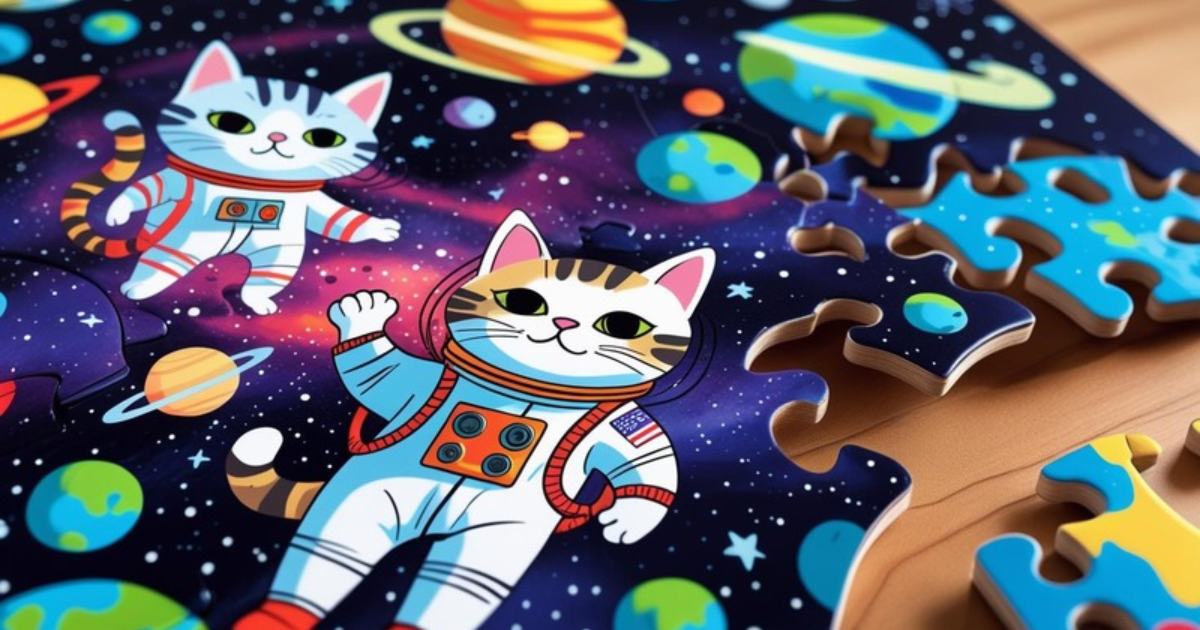 jigsaw-puzzle-with-a-twist