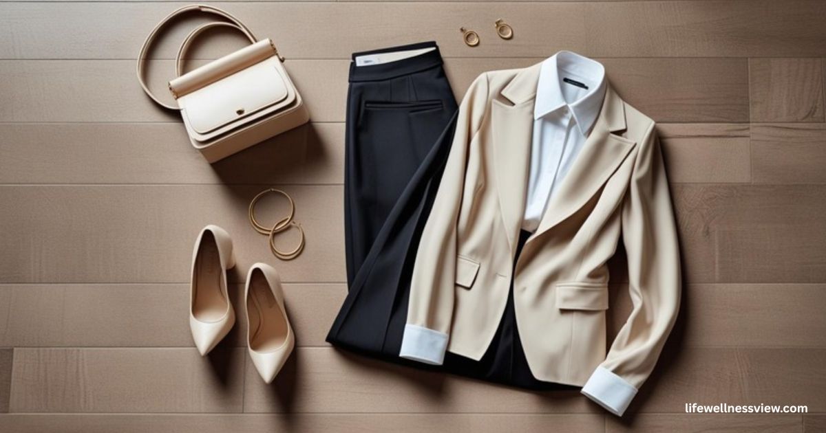 layered-under-a-blazer