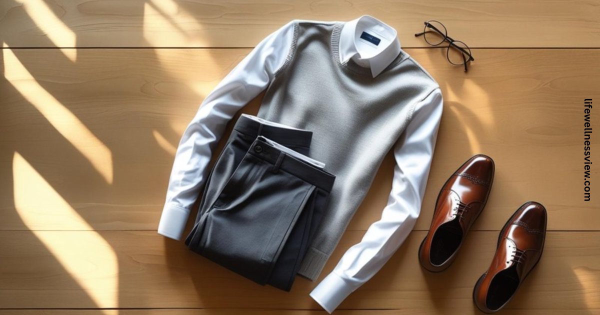 layered-under-a-sweater