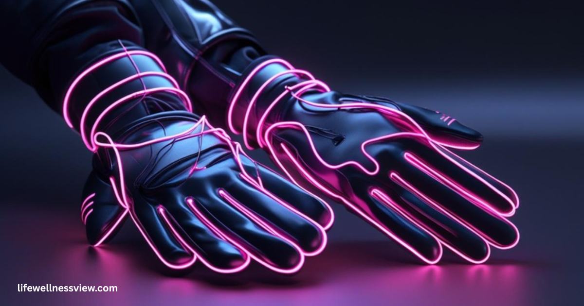 led-light-gloves
