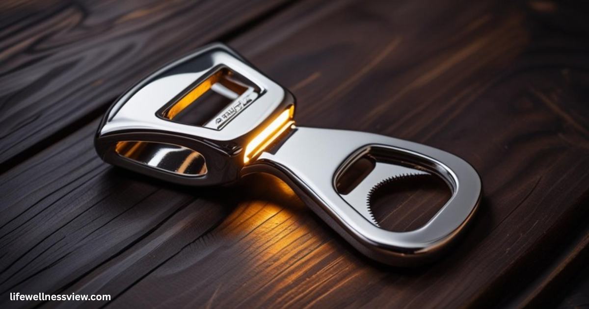light-up-beer-opener