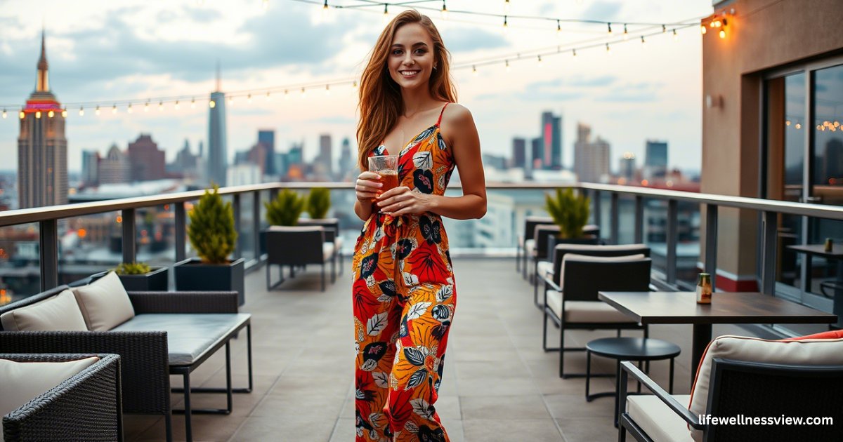 lightweight-jumpsuit-wedges