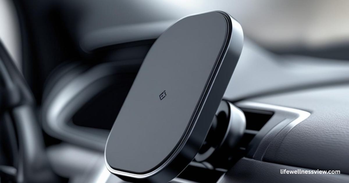 magnetic-phone-mount-for-car