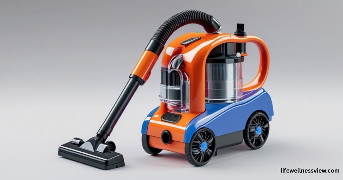 mini-desktop-vacuum