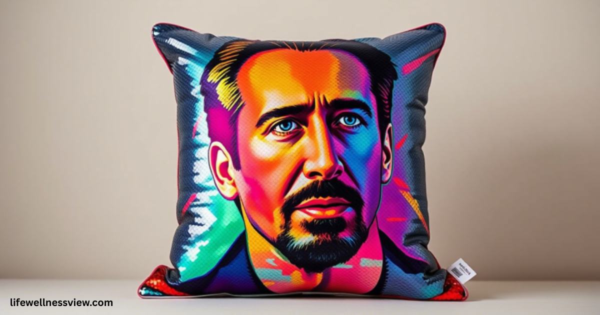 nicolas-cage-sequin-pillow