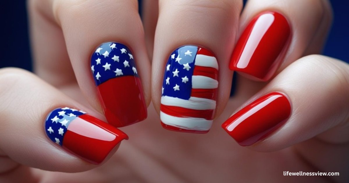 one-nail-flag-statement
