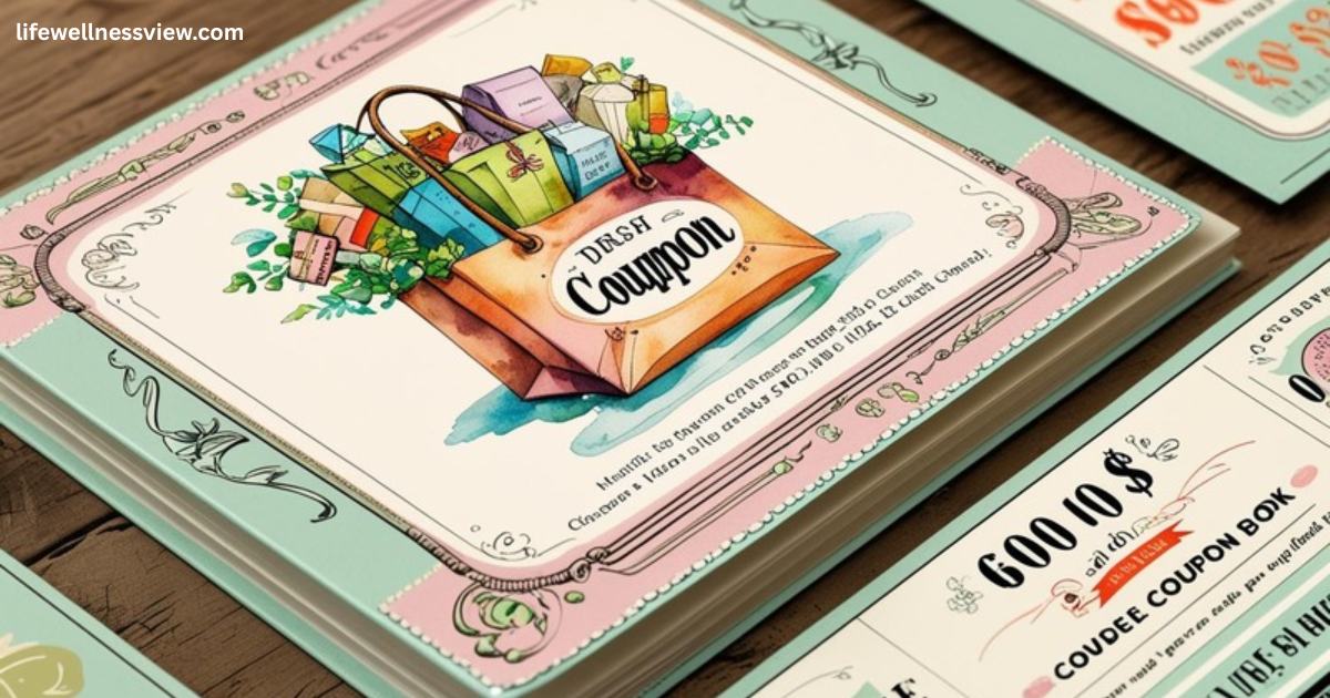 personalized-coupon-book