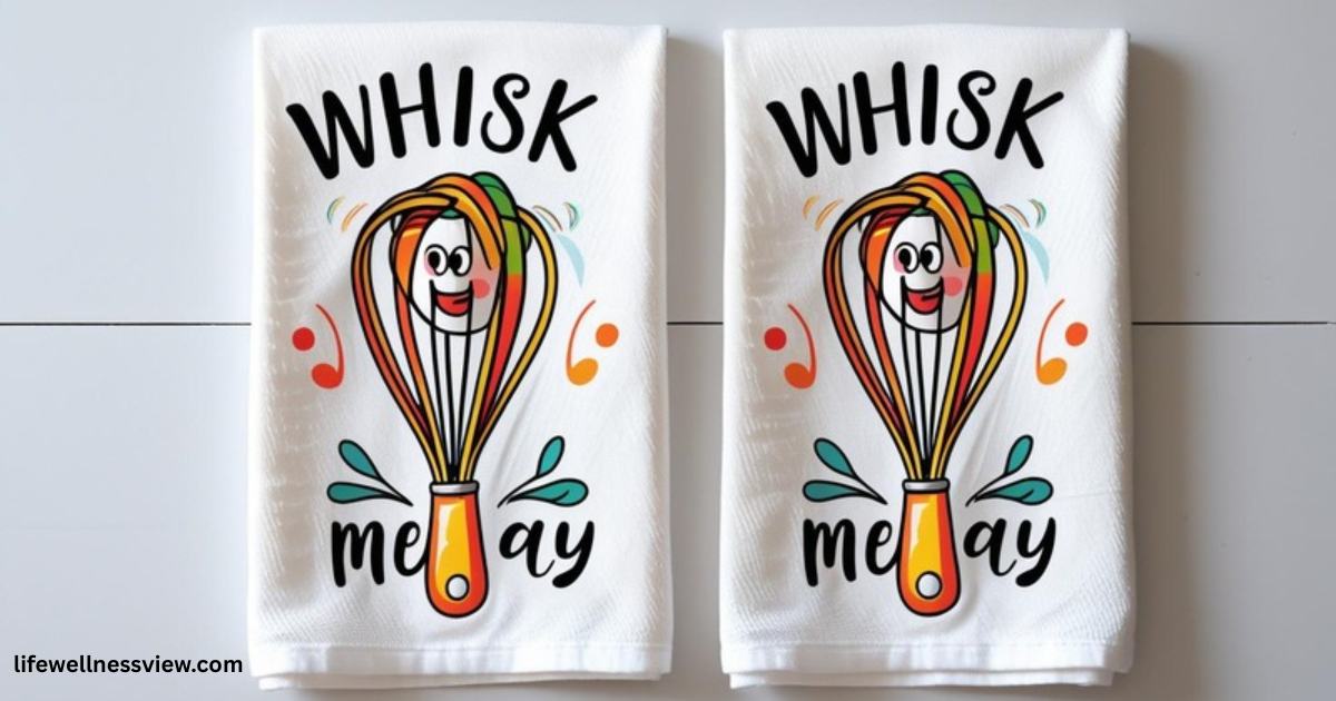punny-kitchen-towels