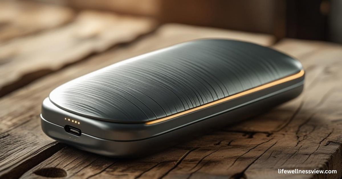 rechargeable-hand-warmer