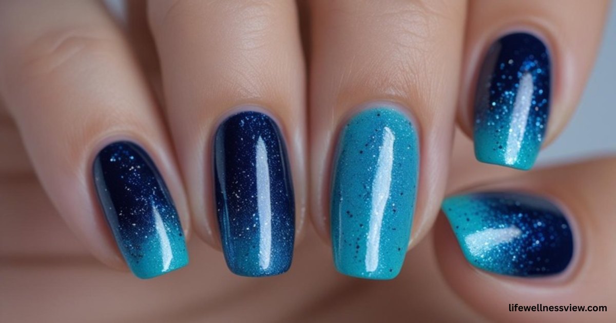 red-star-tip-nails (1)