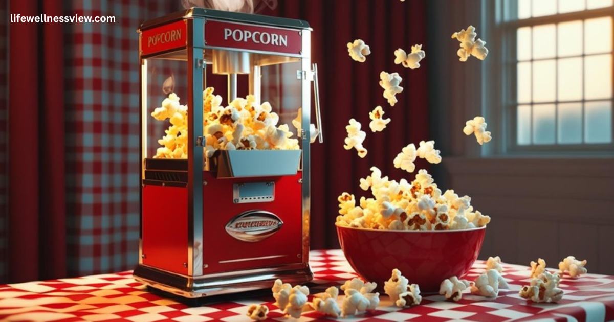retro-popcorn-maker