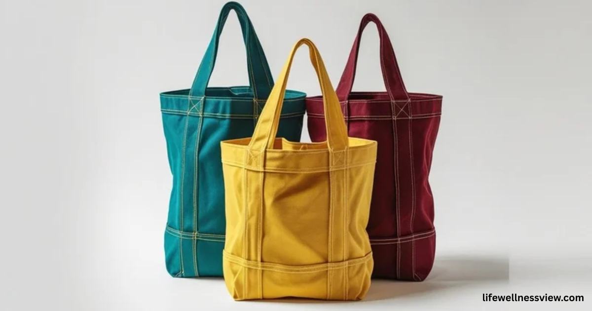 reusable-grocery-bag-set