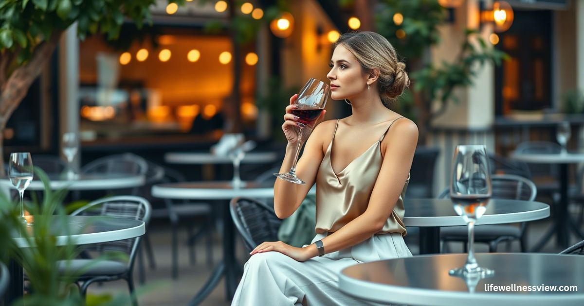 silk-camisole-linen-pants