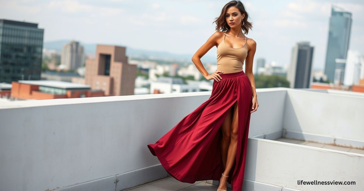 slit-maxi-skirt-tank-bodysuit