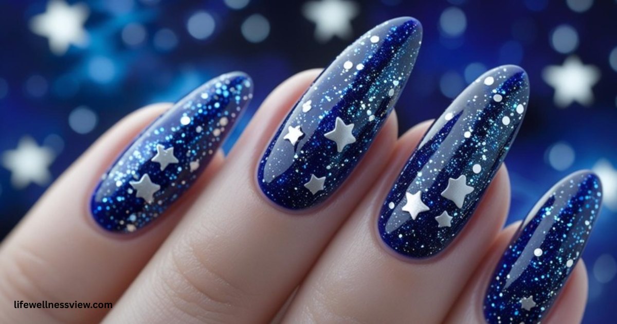 stars-and-dots-mixed-mani