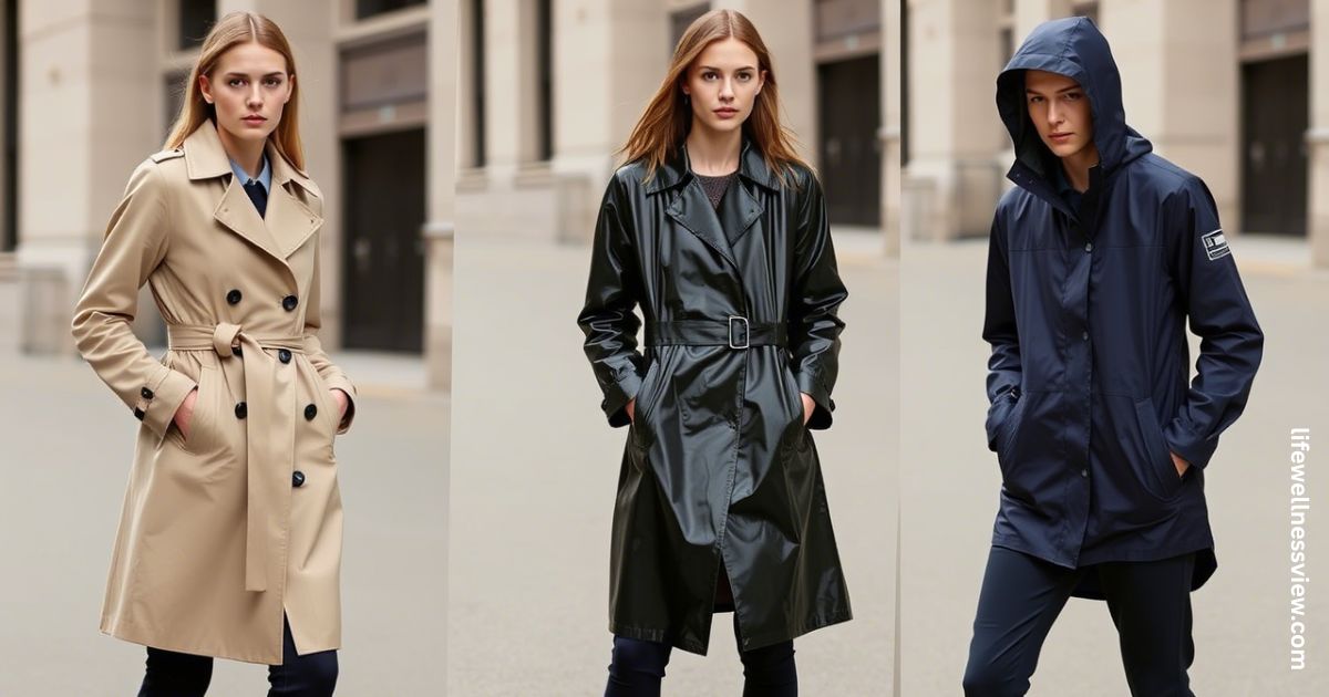 stylish-waterproof-jackets