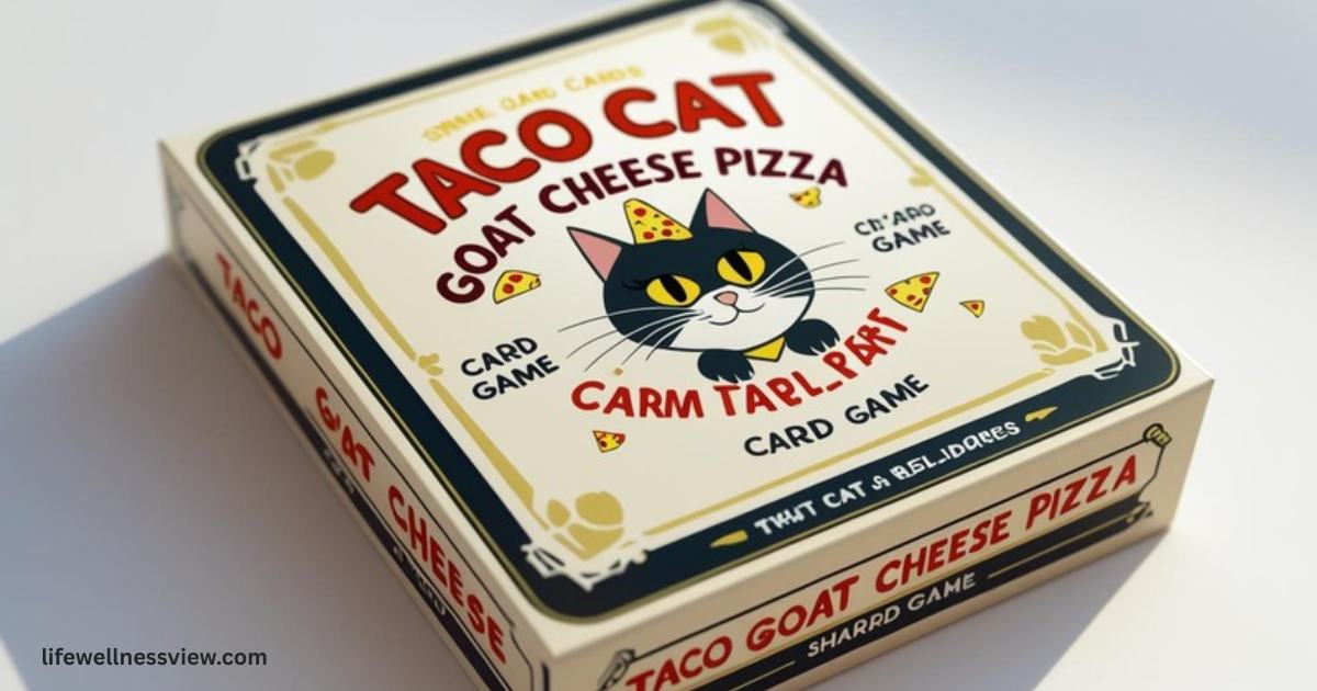 taco-cat-goat-cheese-pizza-card-game (2)