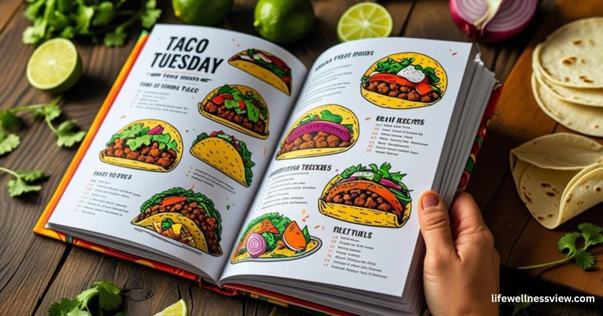taco-tuesday-cookbook (1)
