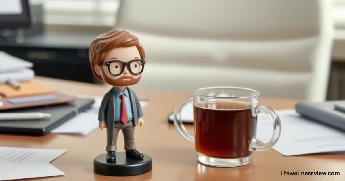 the-office-dwight-schrute-bobblehead