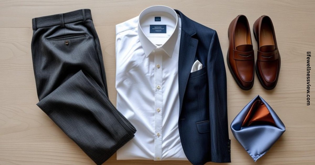 under-a-blazer-with-open-collar