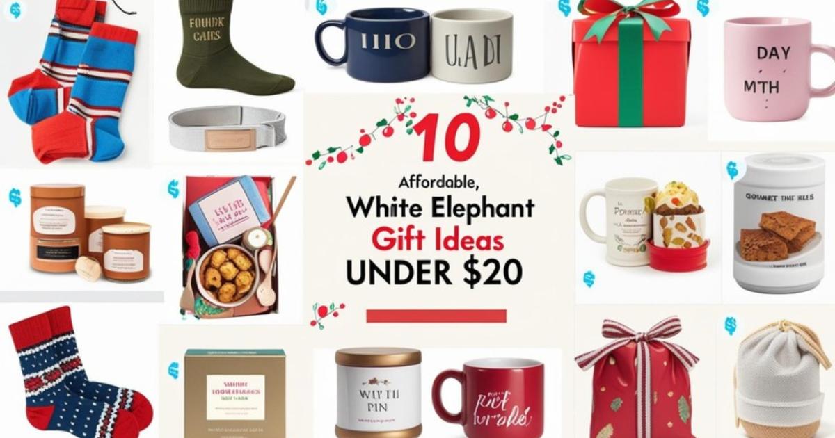 under-dollar20-white-elephant-gift-ideas (4)