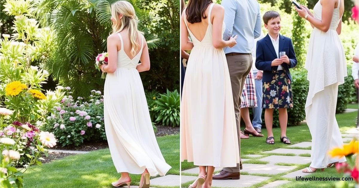 wedding-guest-outfit-summer-style