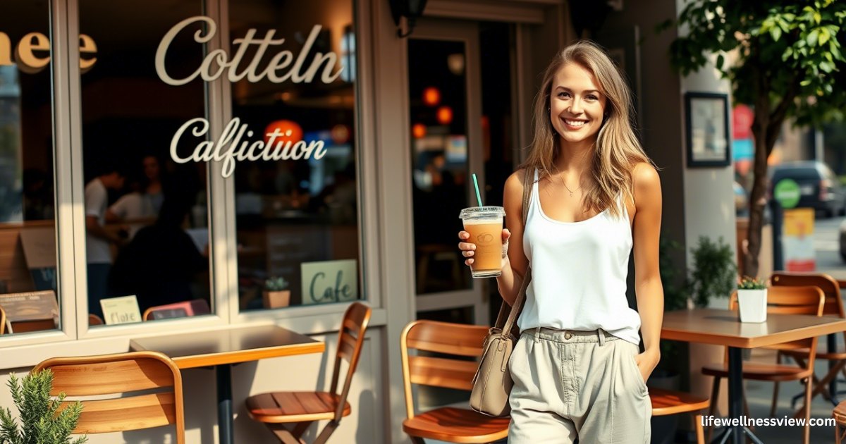 white-tank-top-linen-trousers