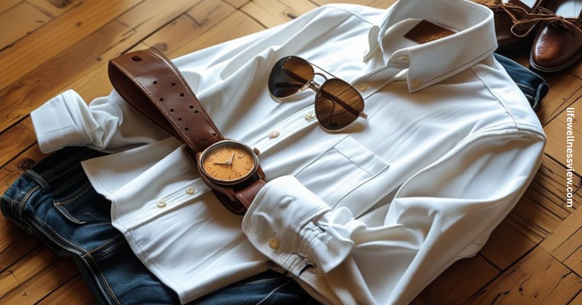 with-dark-jeans-and-brogues