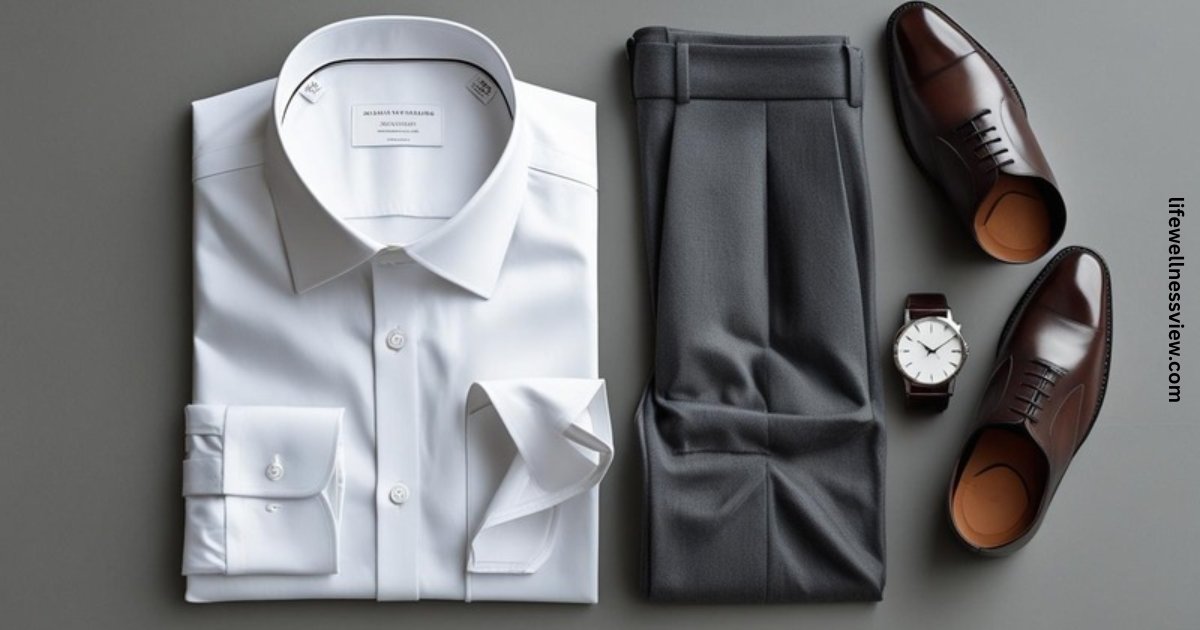 with-slim-fit-dress-pants-no-tie