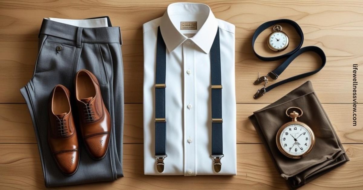 with-suspenders-and-no-jacket