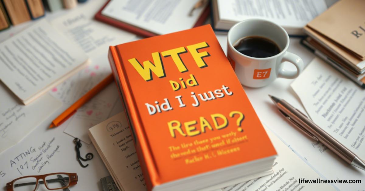wtf-did-i-just-read-book